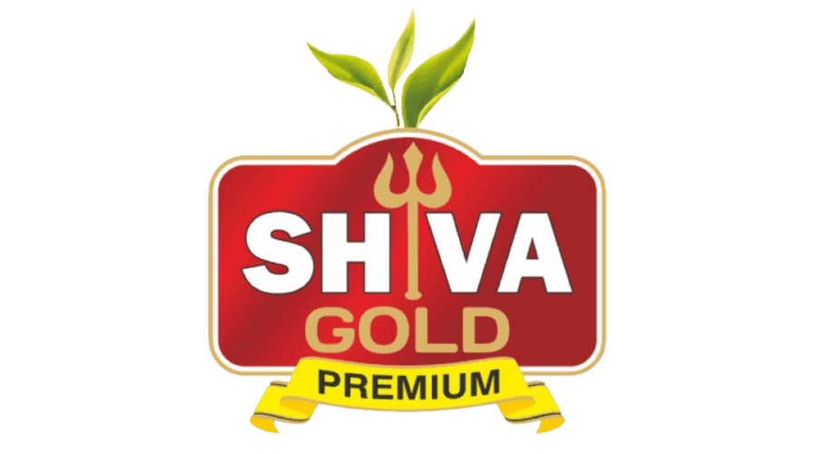 Traditional tea ceremony